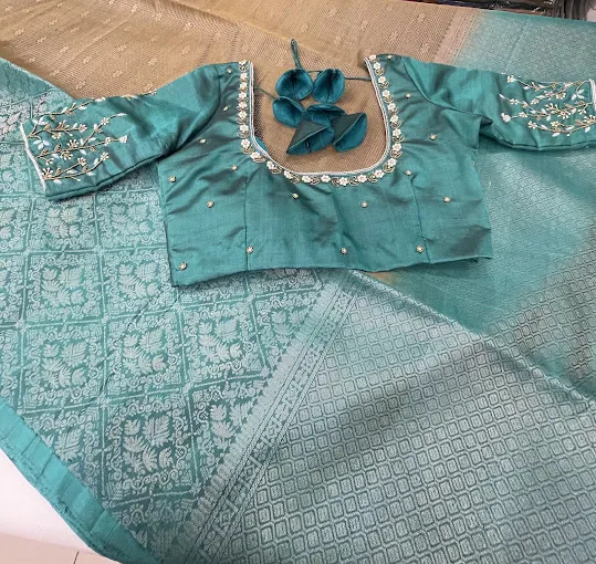 Anika Tailoring Boutique